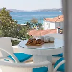Lejlighed Soho Trogir