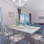 Soho Apartment Trogir