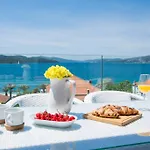 Lejlighed Soho Trogir
