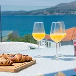 Soho * Trogir