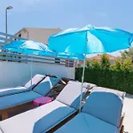 Soho Lejlighed Trogir