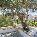 Soho Lejlighed Trogir