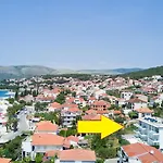 Lejlighed Soho Trogir