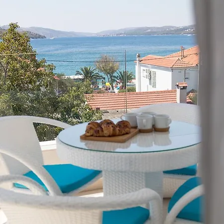 Apartman Soho Trogir