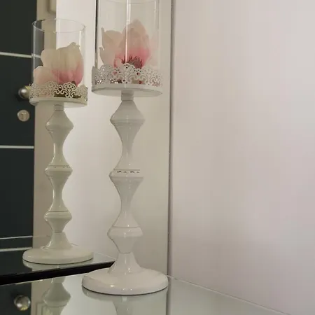 Soho Apartman Trogir