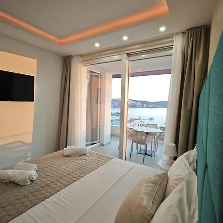 Apartment Soho