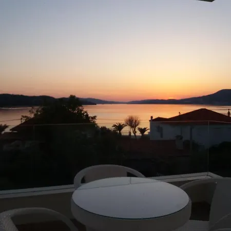 Soho Trogir
