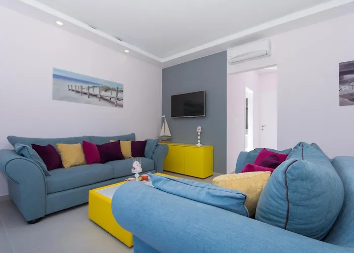 Soho * Τρογκίρ